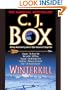 Winterkill (A Joe Pickett Novel)