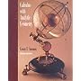 Calculus with Analytic Geometry