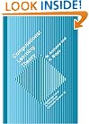 Computational Learning Theory (Cambridge Tracts in Theoretical Computer Science)