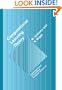 Computational Learning Theory (Cambridge Tracts in Theoretical Computer Science)