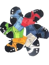 Trumpette Johnny Golf Set 0-12 Months