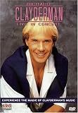 Richard Clayderman: Live in Concert [1991] (REGION 1) (NTSC)