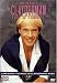 DVD : Live in Concert