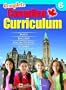 Complete Canadian Curriculum Gr.6