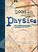 Doodle Yourself Smart...Physics (Doodle Books)