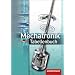 Mechatronik Tabellenbuch