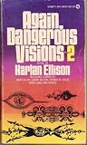 Again, Dangerous Visions II