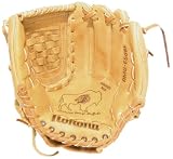 Nokona 2009 AMG650BFCW 13 Buffalo Baseball Glove