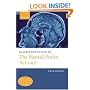 Blackstone's Guide to the Mental Health Act 2007