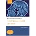 Blackstone's Guide to the Mental Health Act 2007 (Blackstone's Guide)