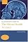Blackstone's Guide to the Mental Health Amendment Act 2006