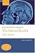 Blackstone's Guide to the Mental Health Act (Blackstone's Guide)
