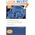Blackstone's Guide to the Mental Health Act 2007