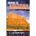 Moving to Arizona