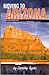 Moving to Arizona