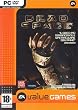 Dead Space Value Game
