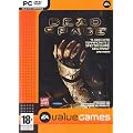 Dead Space Value Game