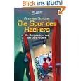 Produkt-Information 