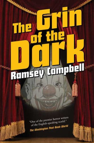 Campbell