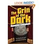 The Grin of the Dark
