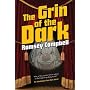The Grin of the Dark