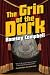 Books : The Grin of the Dark