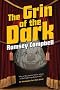 The Grin of the Dark The Grin of the Dark