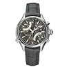 500 Series World Time