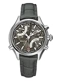 500 Series World Time