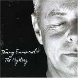 Buy : The Mystery