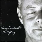 Click here to buy The Mystery by  Tommy Emmanuel .
