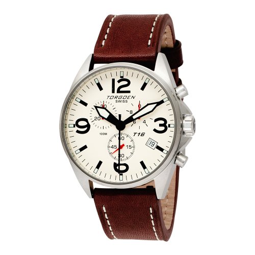 Torgoen Swiss Men Torgoen Swiss Men