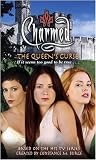 The Queen's Curse