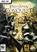 Lord Of The Rings: Conquest (PC DVD)