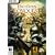 Lord Of The Rings: Conquest (PC DVD)