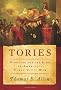 Tories: Fighting for the King in America's First Civil War
