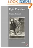 Epic Remains