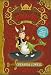 How to Train Your Dragon Book 1