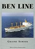 Ben Line