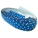 �o�C�N���{��(BIKERIBBON) �v���t�F�b�V���i���h�b�g(PROFESSIONAL DOT) BLUE P34 �o�[�e�[�v P34
