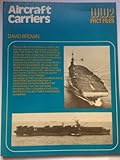 Aircraft carriers