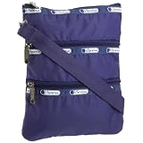 LeSportsac Kasey Cross-Body