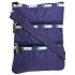 LeSportsac Kasey Cross-Body