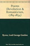 Poems 1816