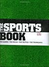 The Sports Book