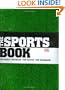 The Sports Book