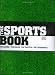 The Sports Book