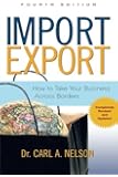 Import/Export: How to Take Your Business Across Borders