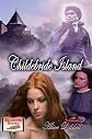 Childebride Island