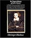 The Tragical History of Doctor Faustus